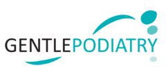 GENTLE PODIATRY