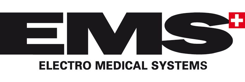This image has an empty alt attribute; its file name is ems-logo.png